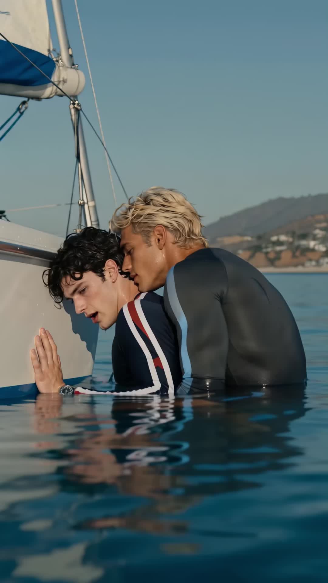 Episode 7