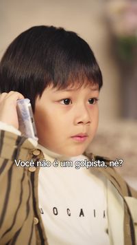 Épisode 27