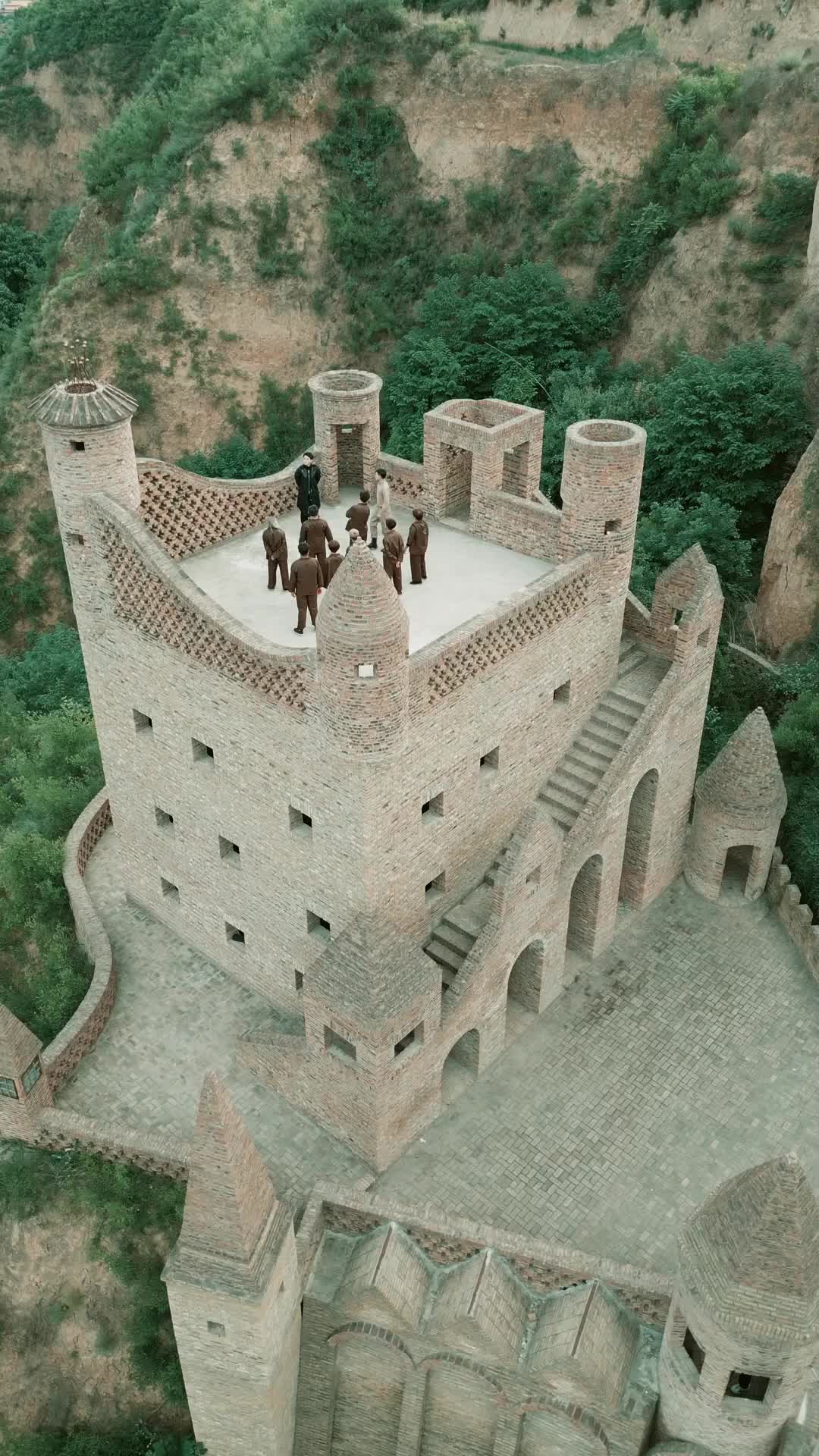 集 1