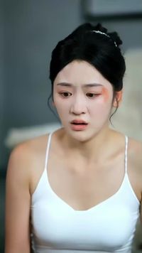 Episode 30