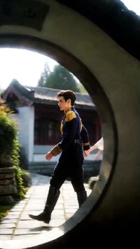 集 30