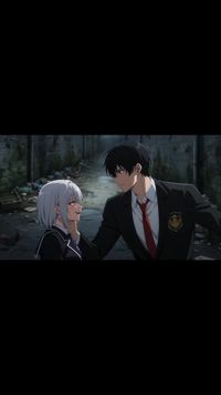 集 16