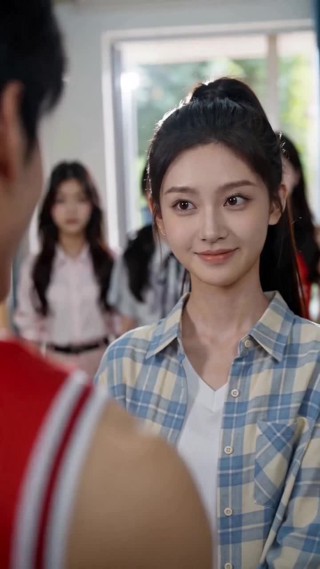 Episode 20
