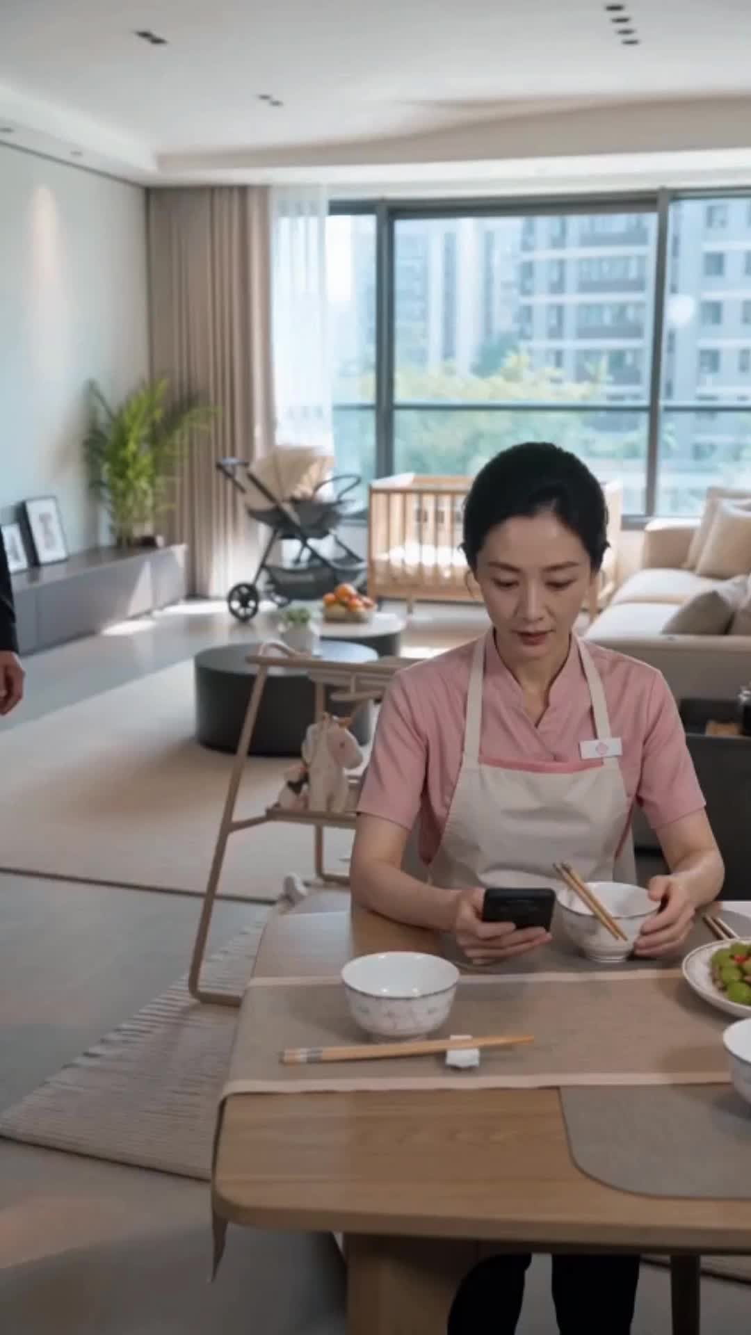 集 13