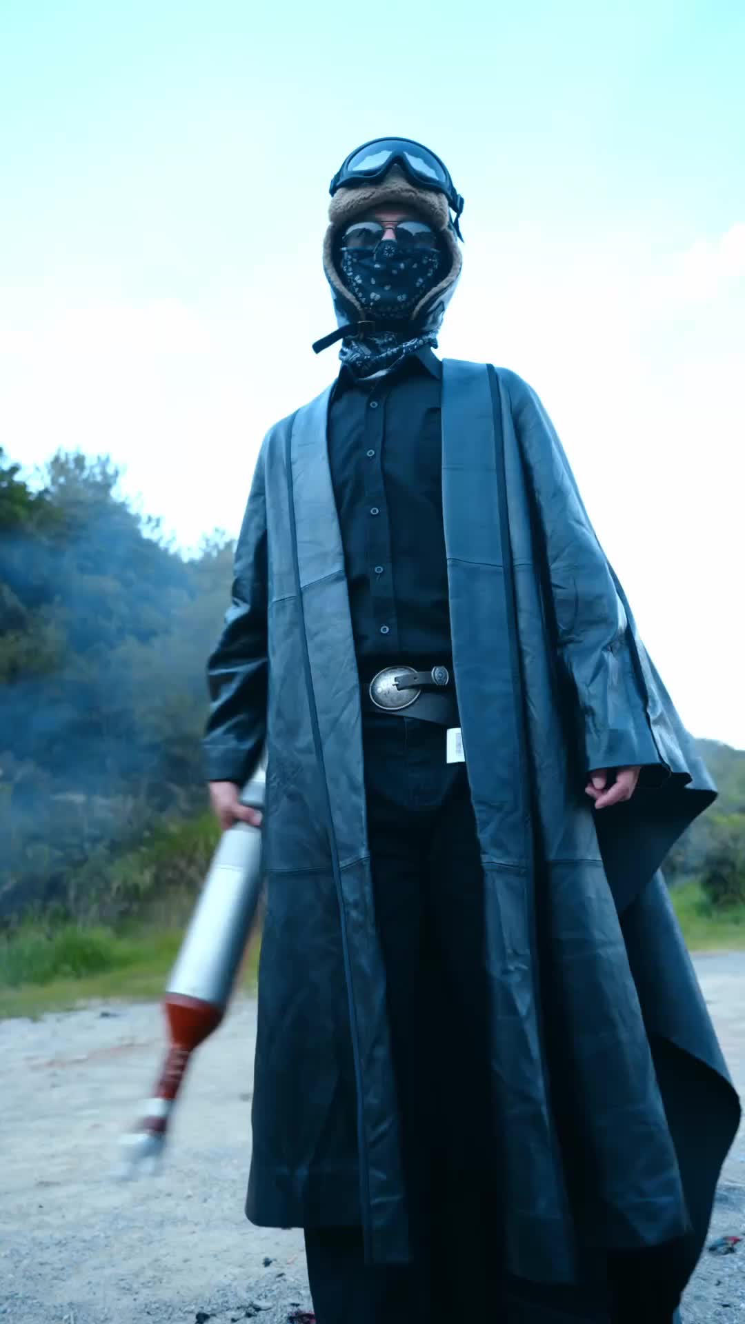 Episode 21