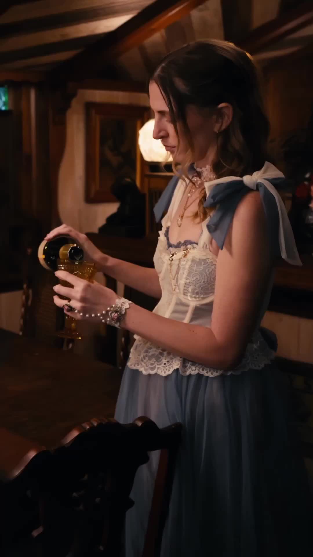 Épisode 4