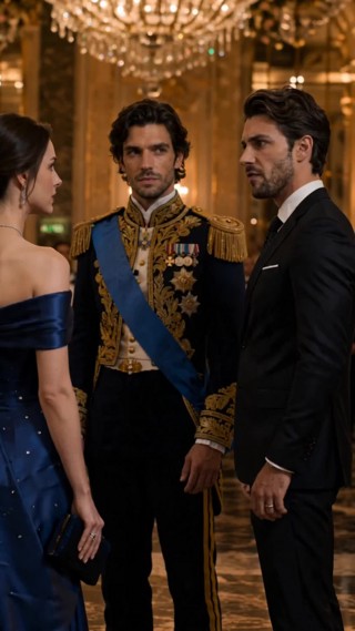 Episódio 14