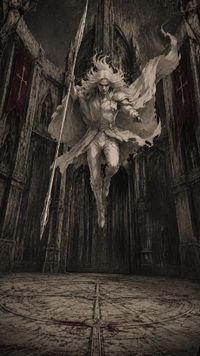 Episodio 28