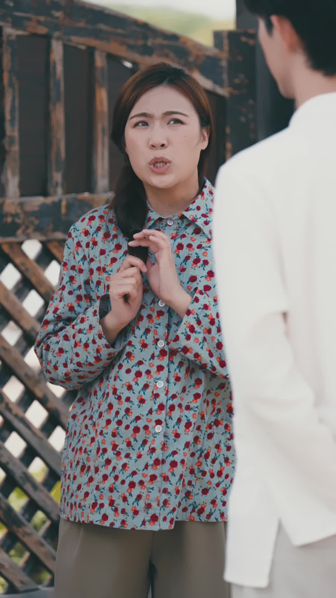 集 9
