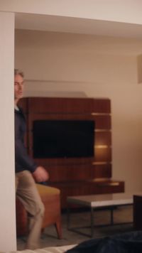 Episódio 23
