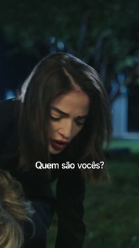 Episódio 25