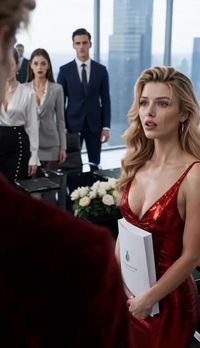 Episode 4