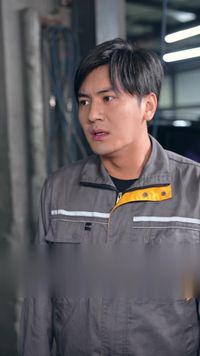 話 3