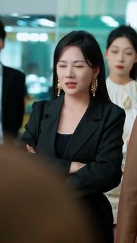 Épisode 13