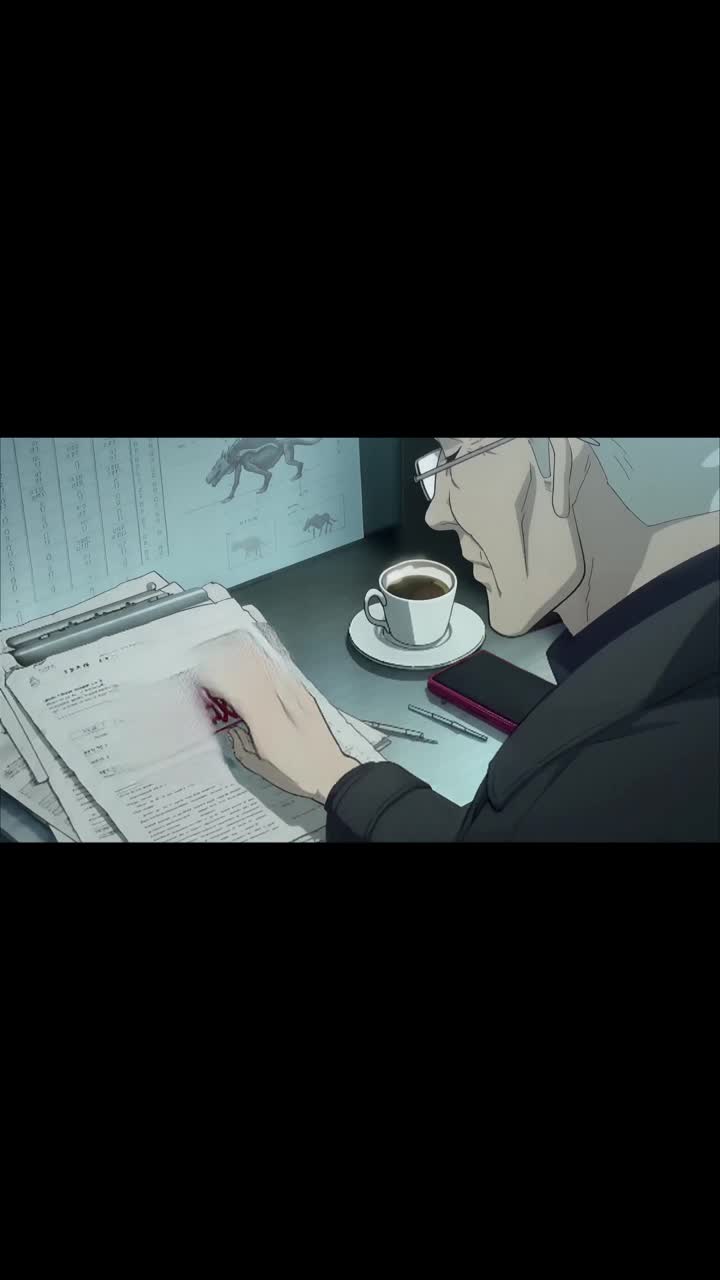 話 9