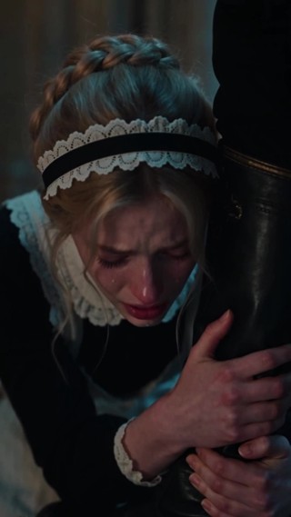 Episode 17