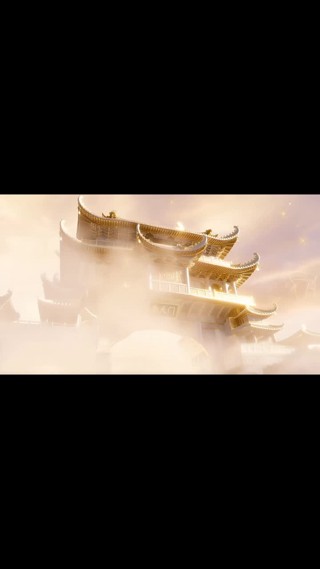 集 15