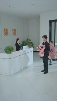 集 30