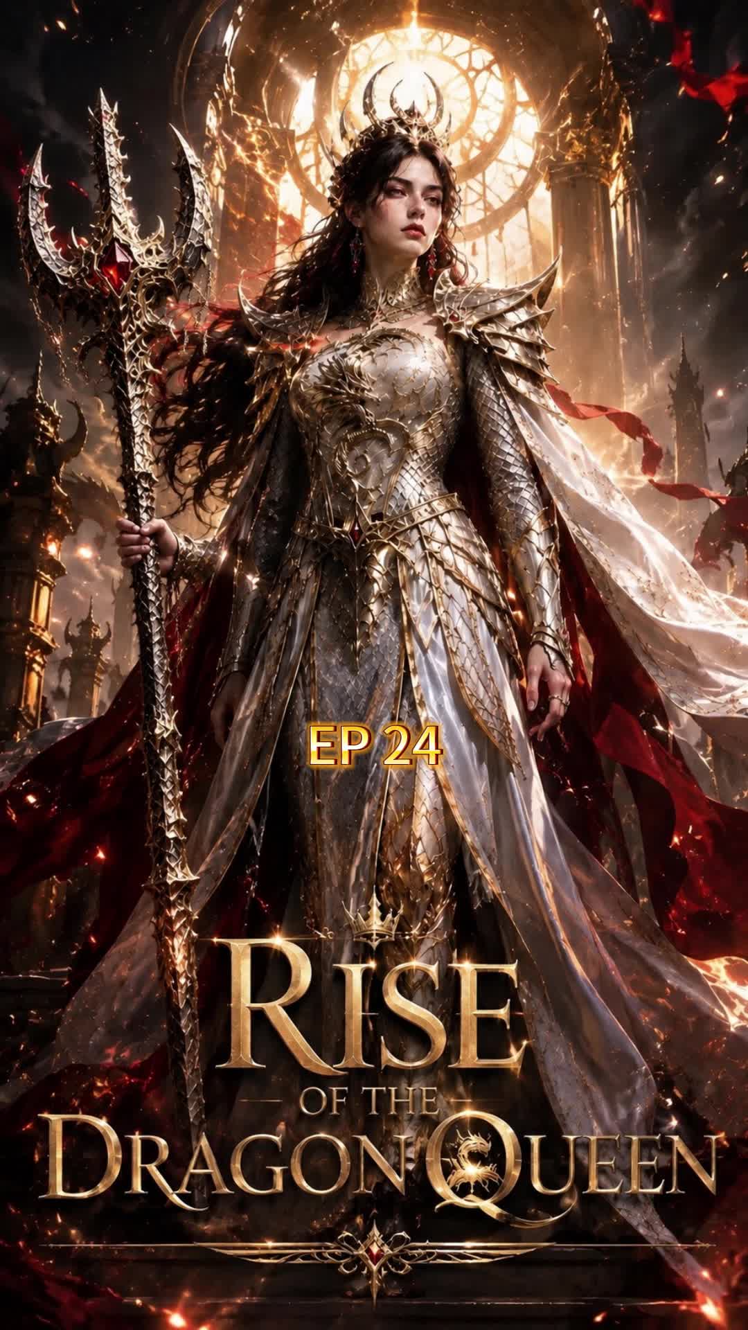 Episode 24