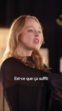Épisode 29