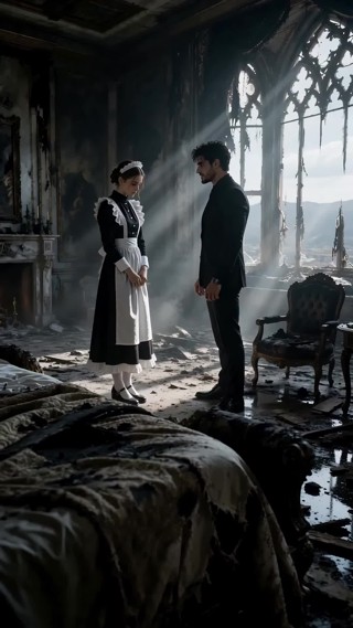 Episode 19