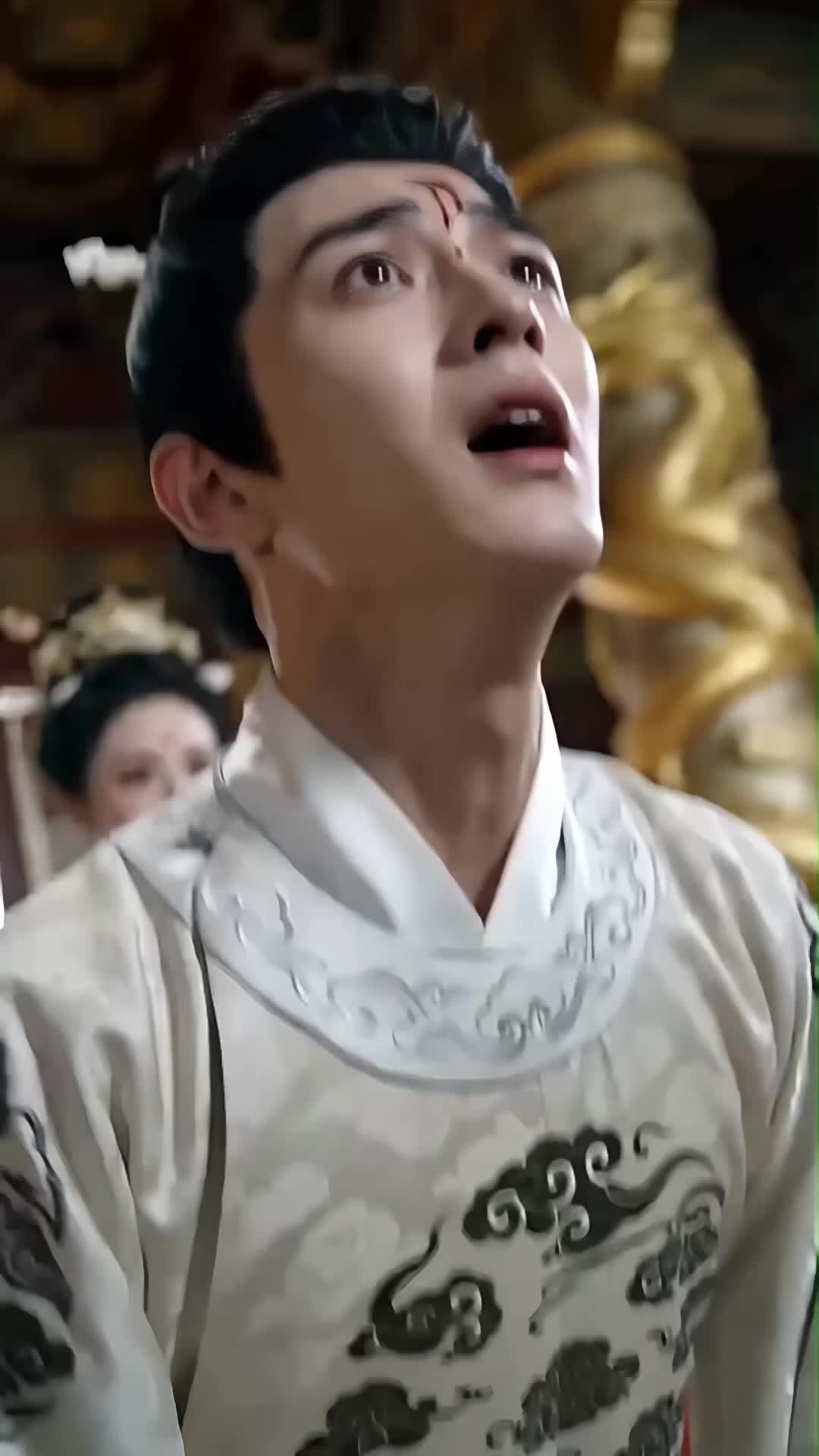 集 16