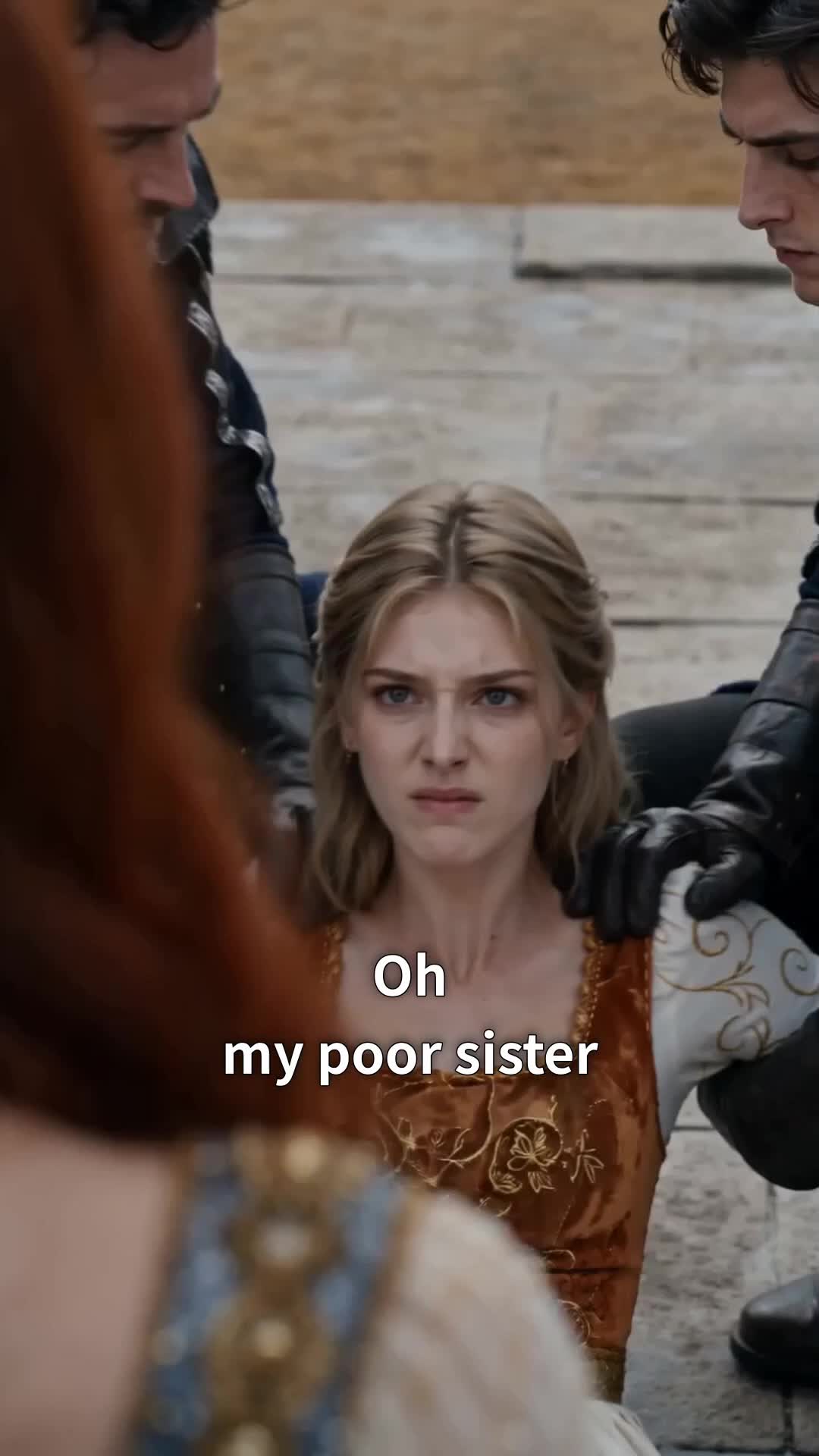 Episode 16