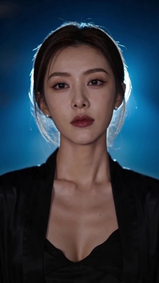 集 12