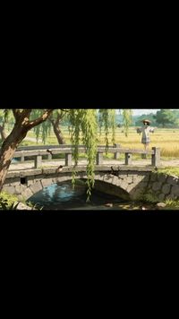 集 29