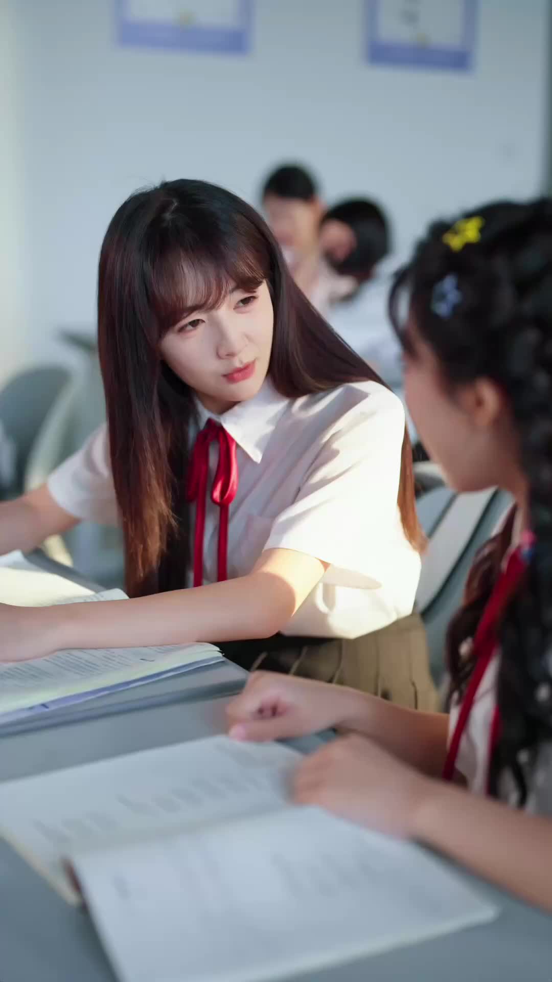 ตอนที่ 9
