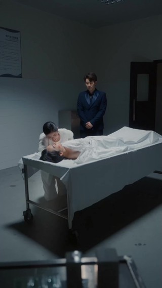 Episodio 3