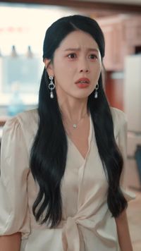 Épisode 21