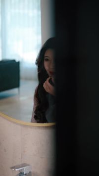 集 21