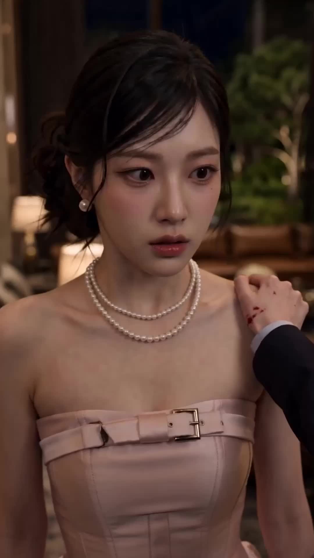 ตอนที่ 25
