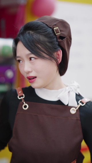 集 9