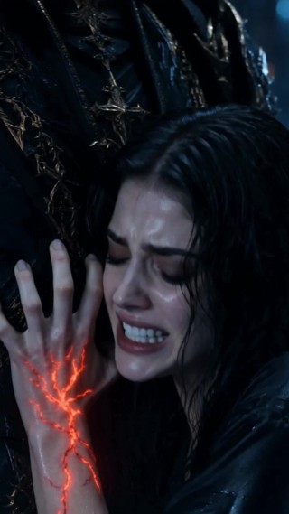 Episode 20