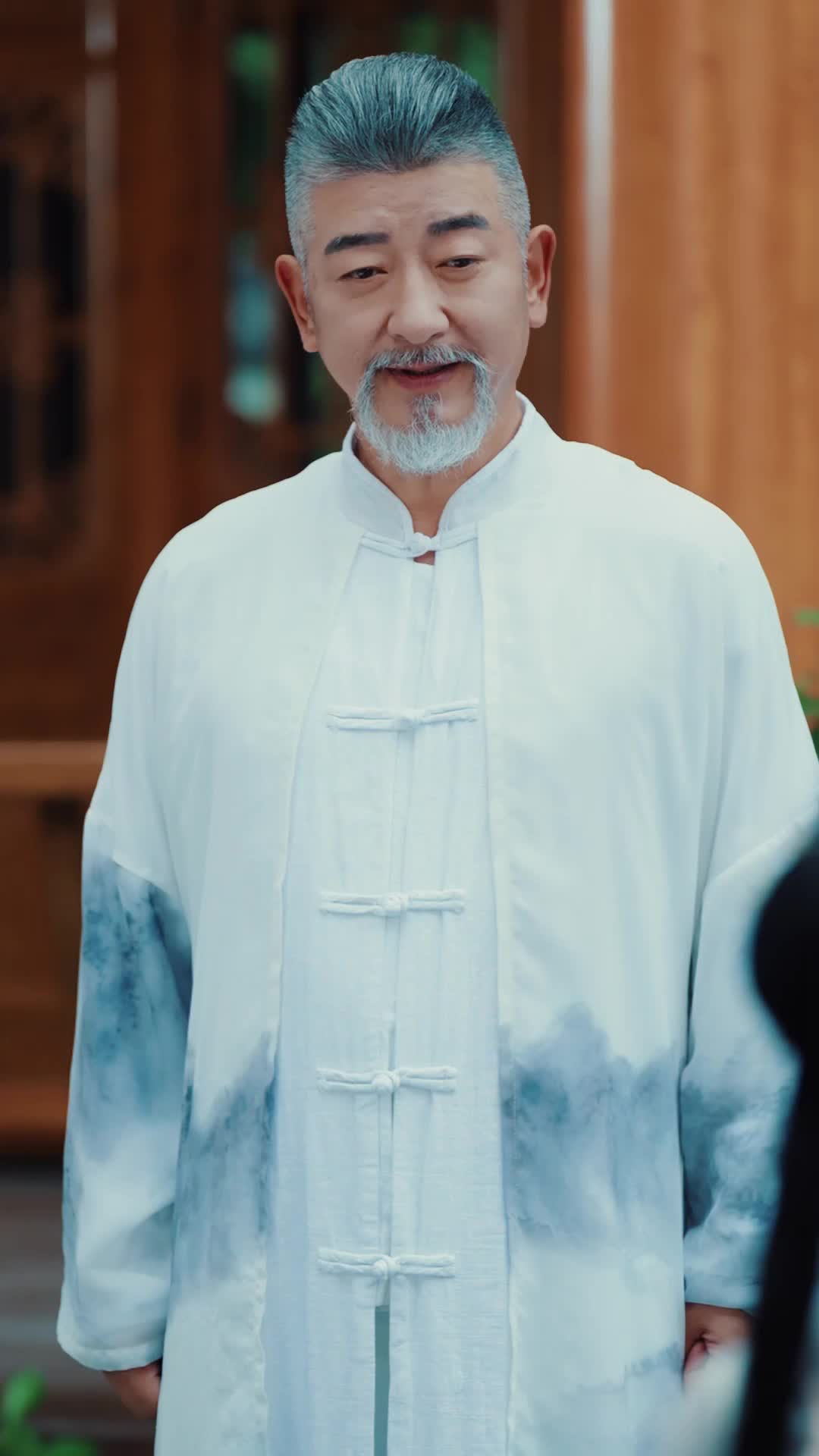 ตอนที่ 7