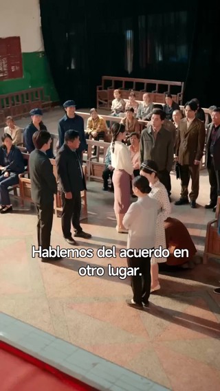 Episodio 29