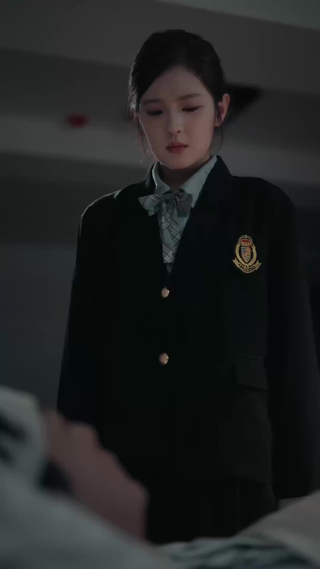 集 16