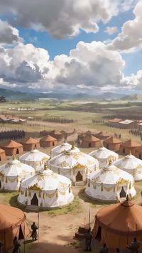 Episode 21