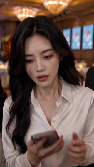集 14