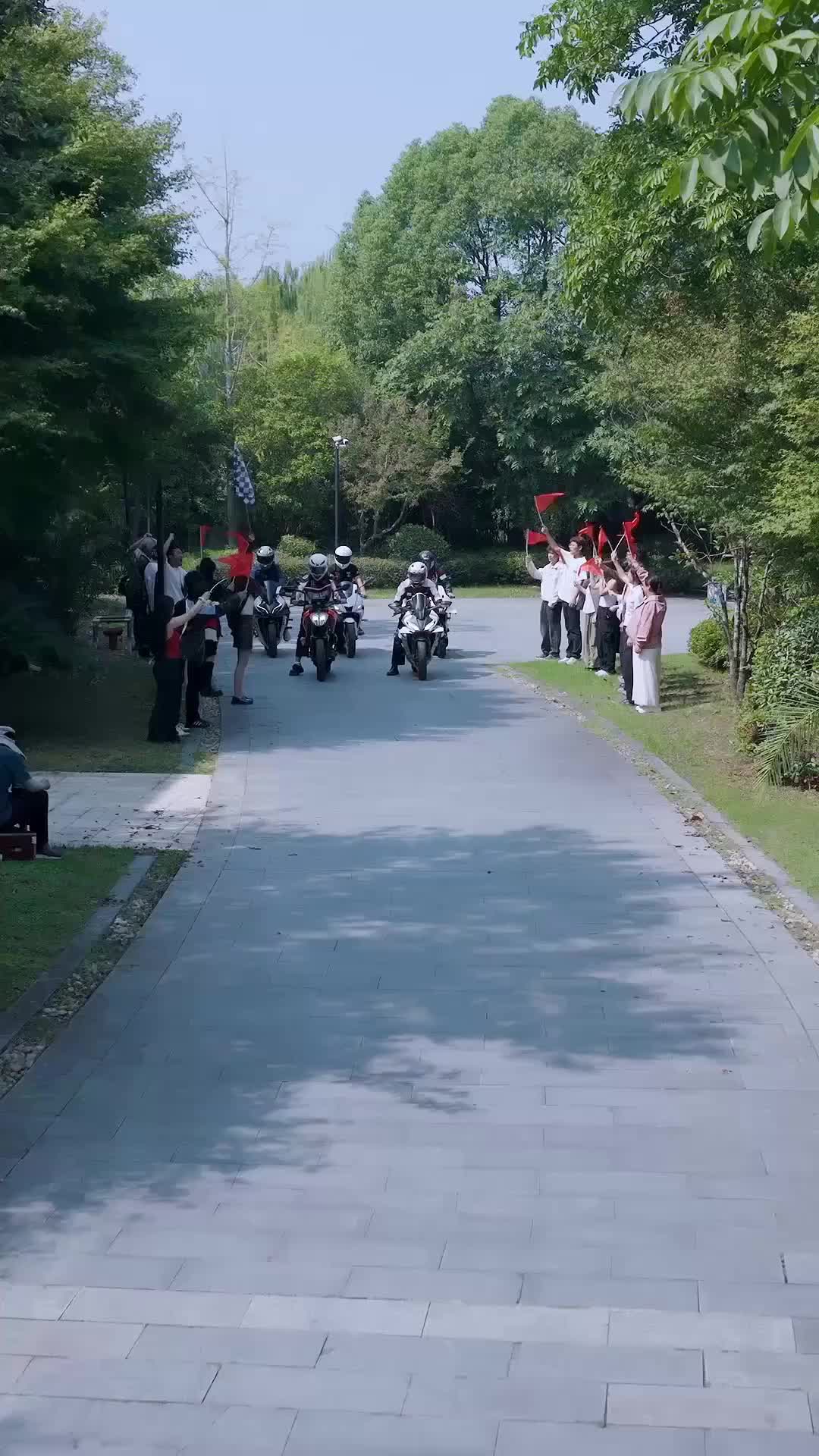 話 13