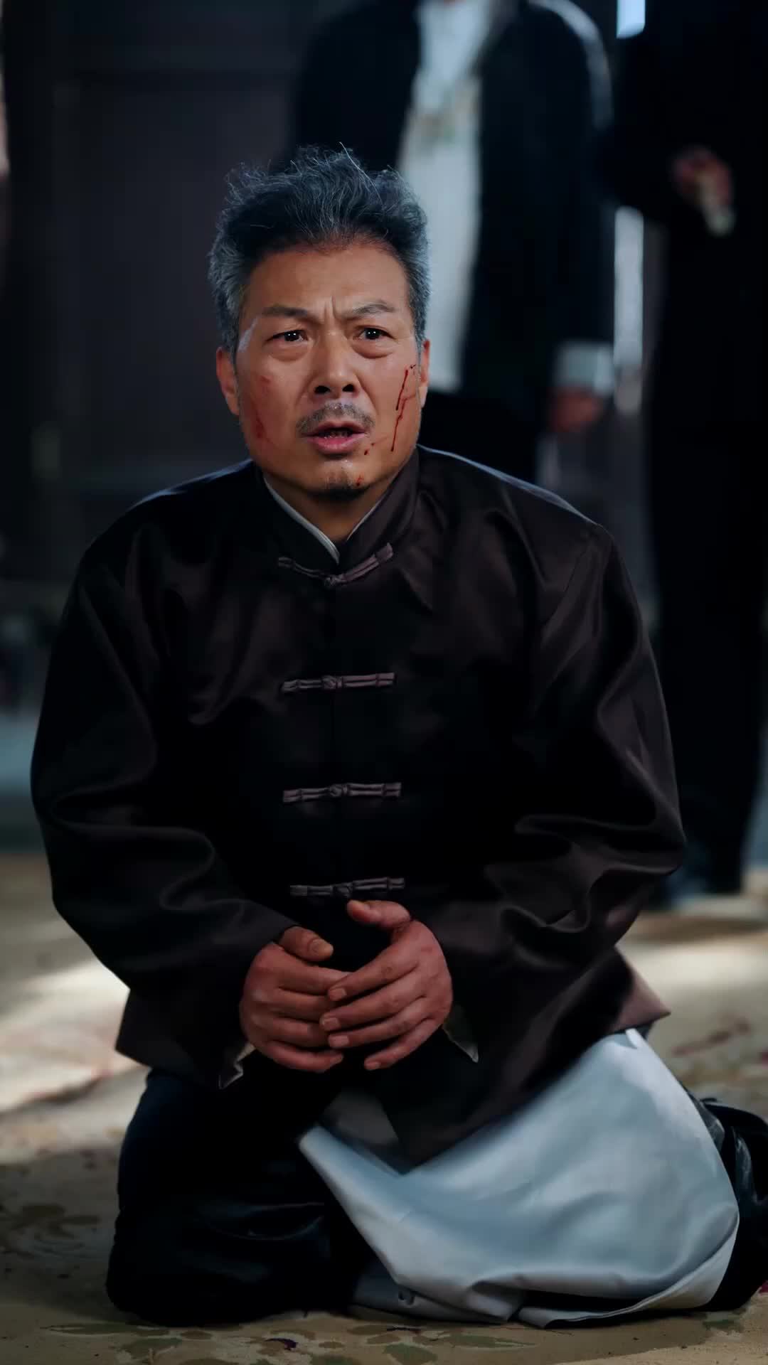 話 17