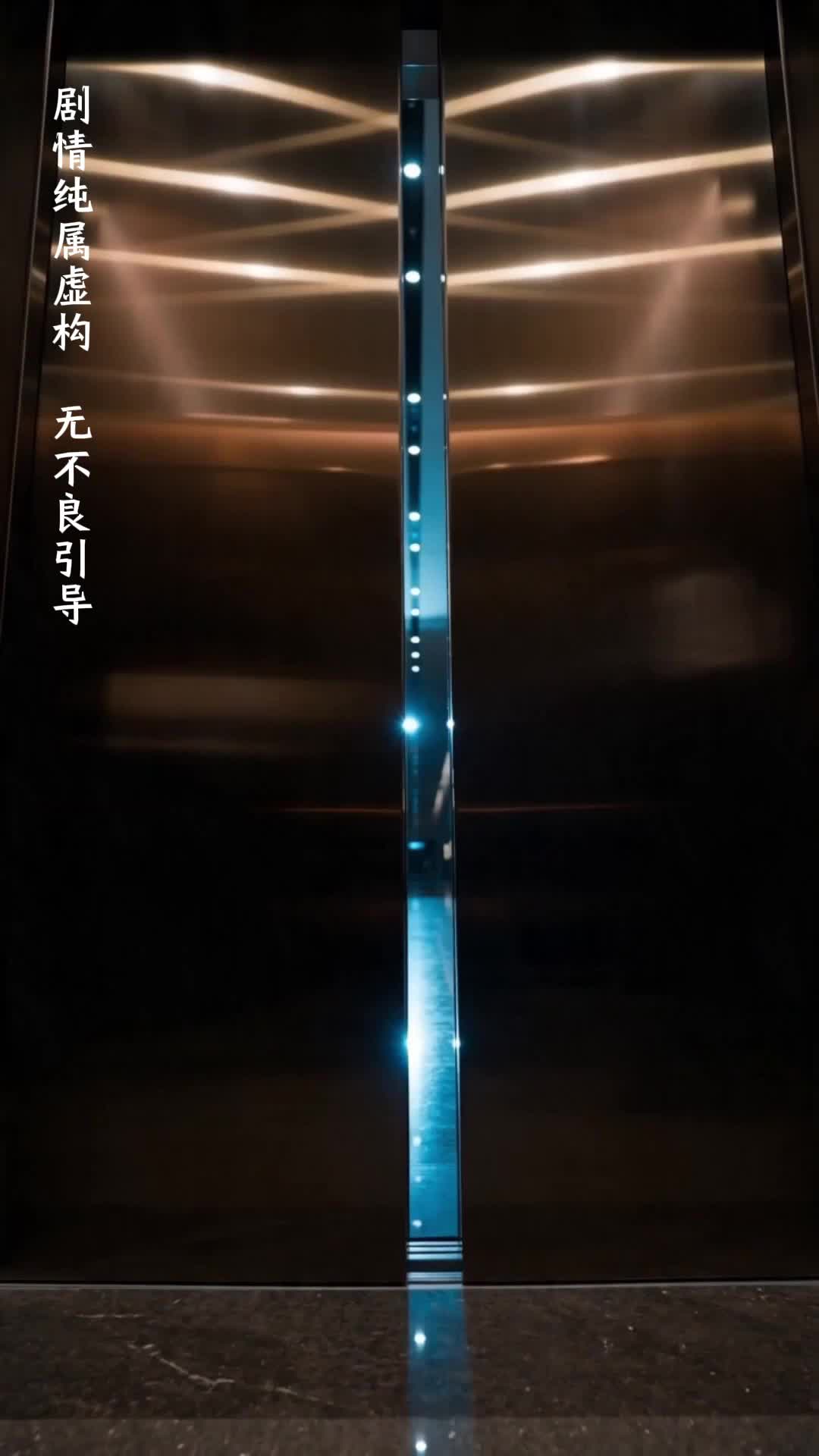 集 28