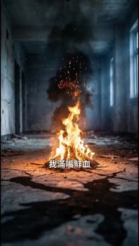 集 9