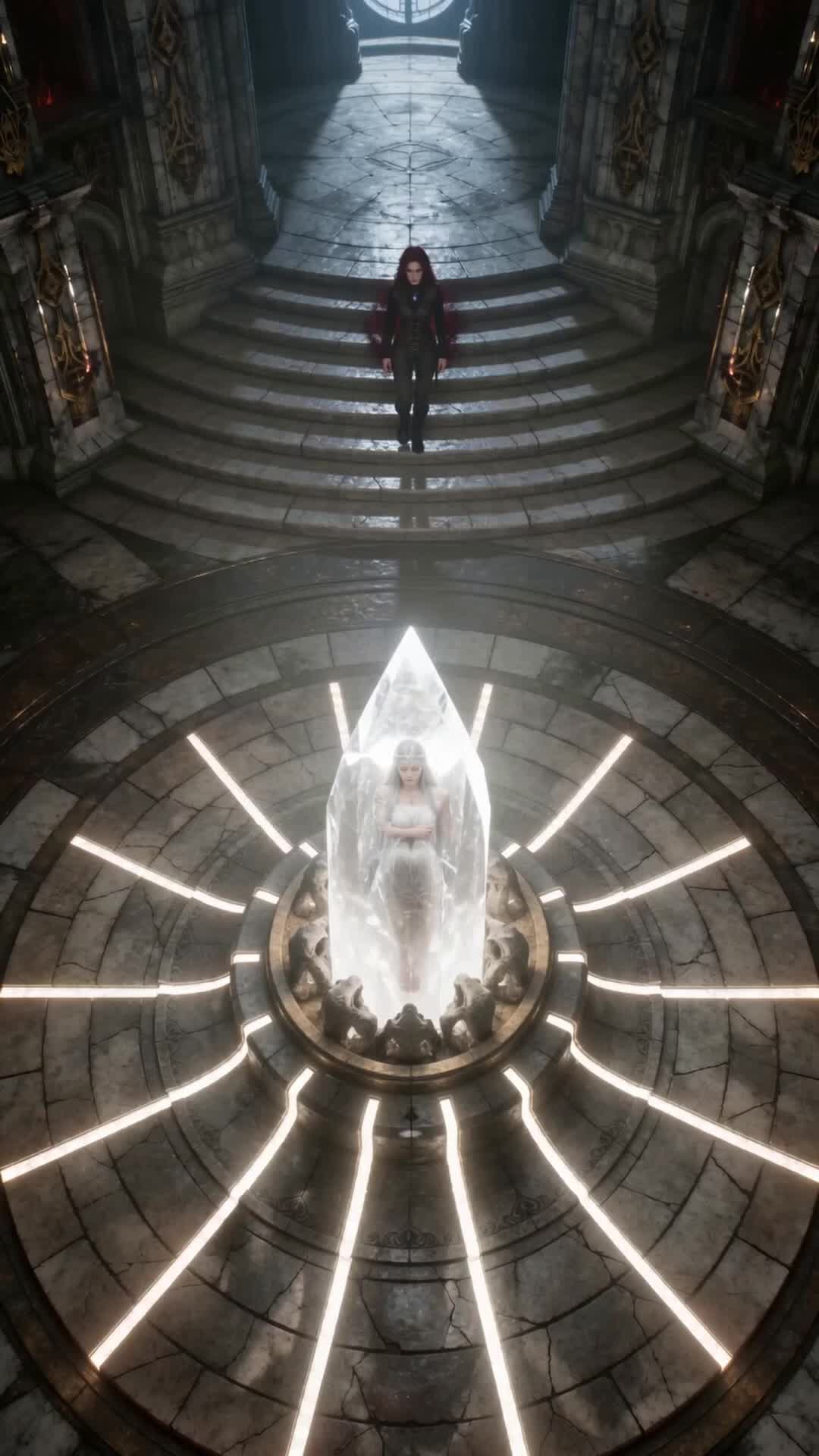 Episode 16