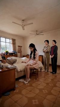 集 17
