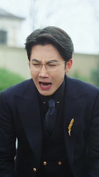 集 29