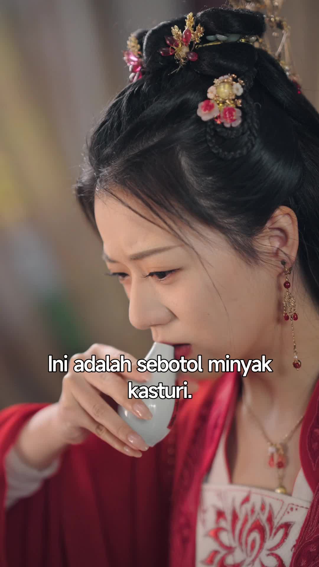 Episode 14