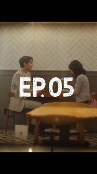話 5